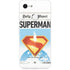 Superman 2025 Daily Planet Superman Cover Google Pixel 3 Skin